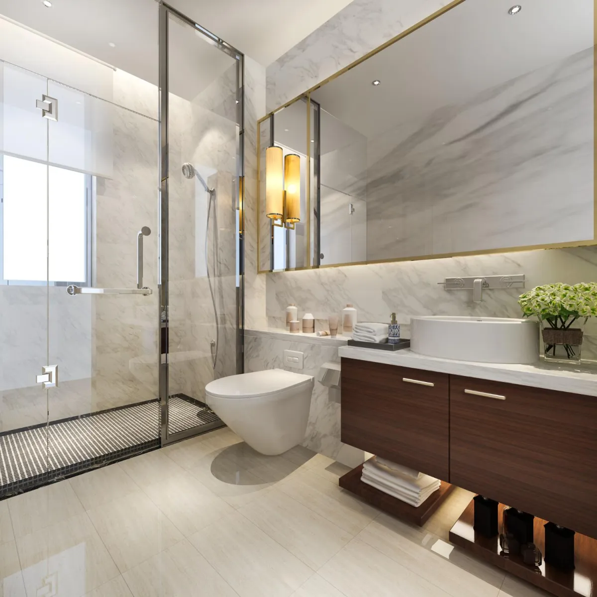 plumber plainfield il